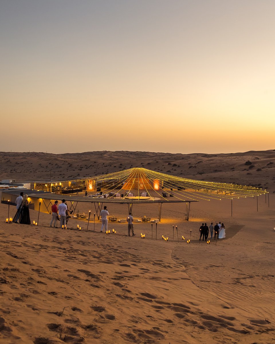 Deepmechanical's tweet image. Happy weekend, I flipped through the photos of my previous trip to the desert, and suddenly remembered the feeling of being surrounded by the sun and blown by the wind and sand. The freedom and tranquility at that time, I still feel excited when I think back to it now.