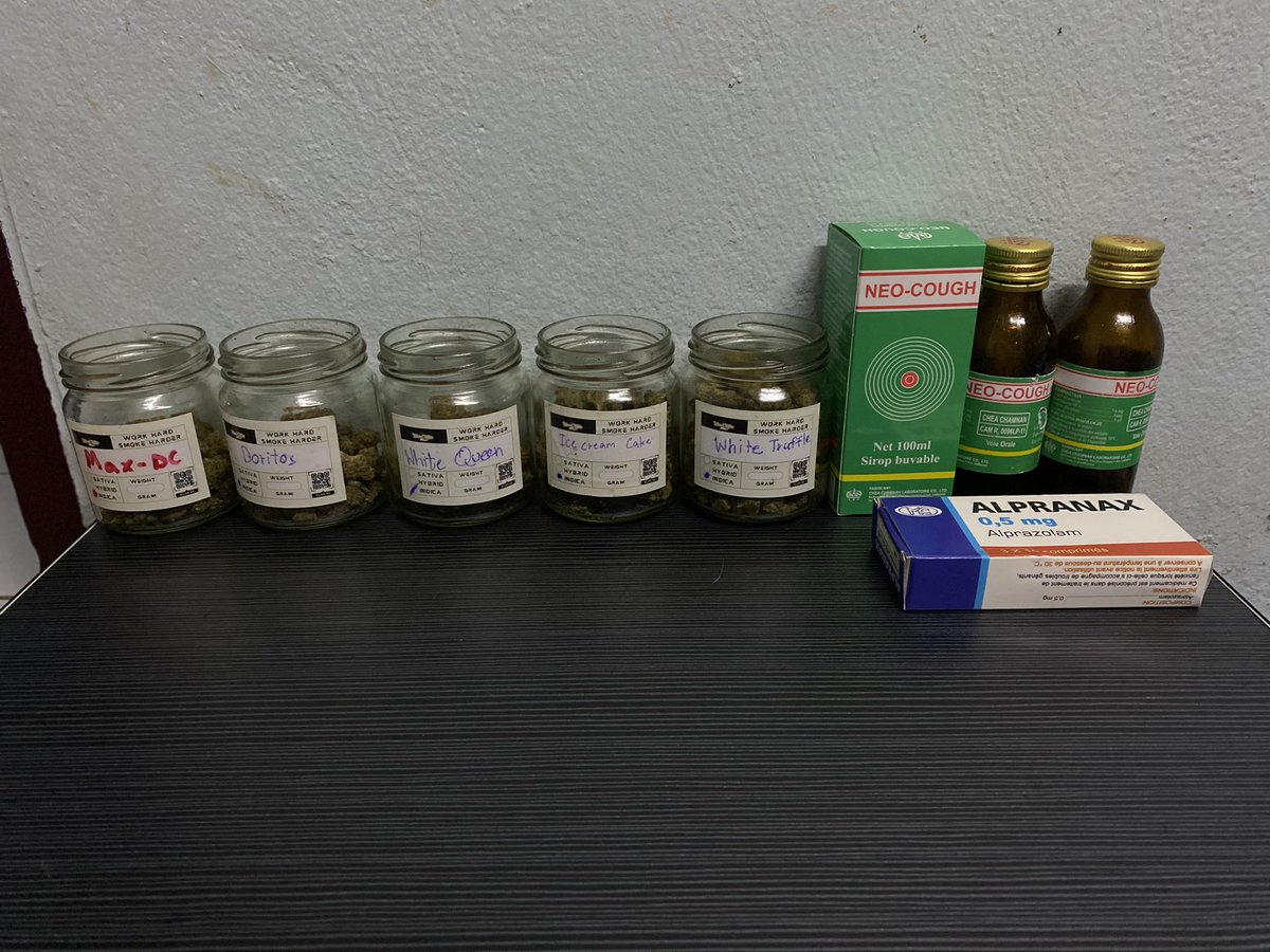 Juicyhighh's tweet photo. ดอกไม้หอมๆ Indoor 
1 G 50.-
3 G 130.-
5 G 220.- free 1 G
#ยาเมาเชียงใหม่ #กัญชาเชียงใหม่ #weedcnx #เม็ดเมาเชียงใหม่ https://t.co/0PZwuap5FS