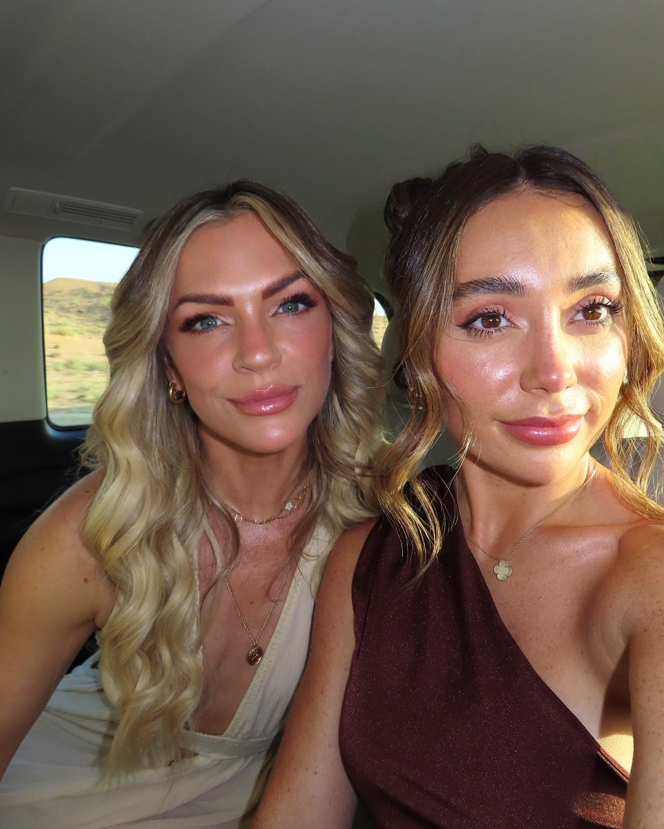 Deepmechanical's tweet image. Happy weekend, I flipped through the photos of my previous trip to the desert, and suddenly remembered the feeling of being surrounded by the sun and blown by the wind and sand. The freedom and tranquility at that time, I still feel excited when I think back to it now.