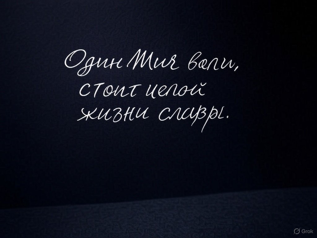 i__forever__'s tweet photo. https://t.co/3WE5OwzyTz