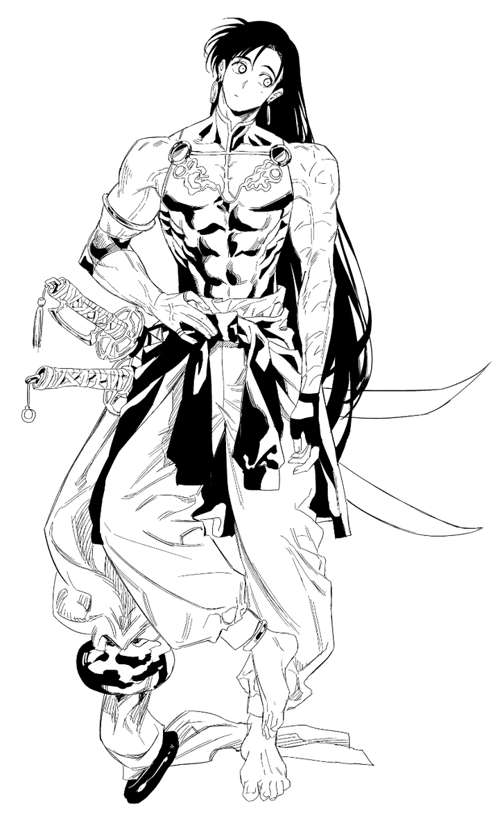 독호 (@dogho31) on Twitter photo 