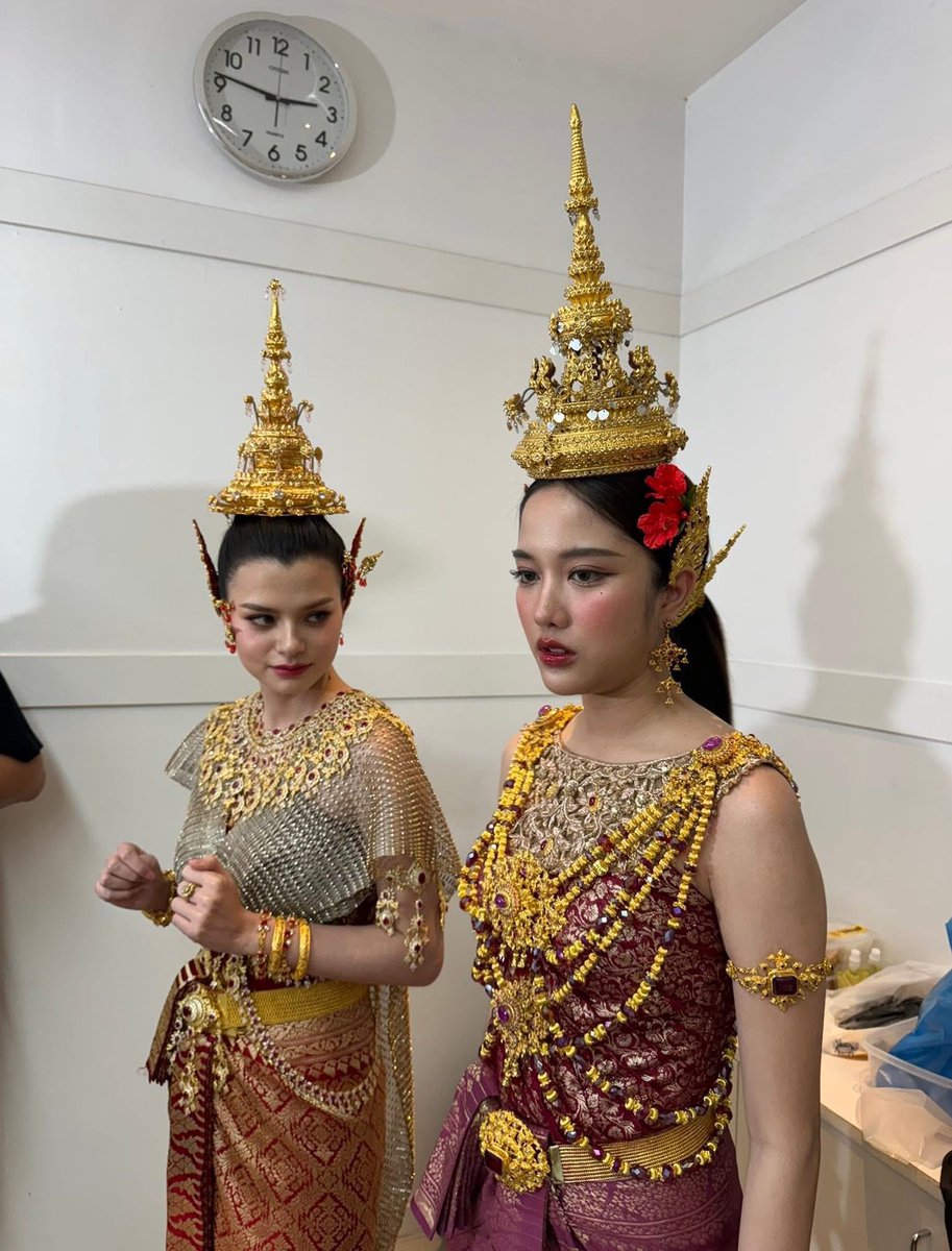 khema_man's tweet photo. เบคกี้ลูก เป็นรัยอะ…55555

FREENBECK SONGKRAN CTW
#SongkranCTWxFB
#ฟรีนเบค #FreenBecky 
#srchafreen #beckysangels https://t.co/GAMM88U8tJ