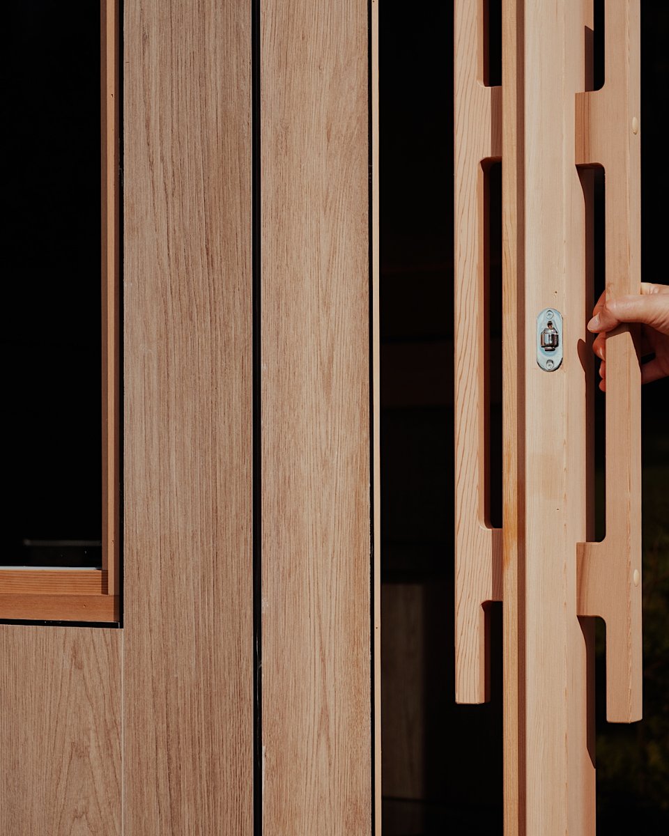 Thermasol tweet media