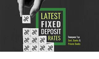 LatestBankUpdat's tweet image. Check Latest Fixed Deposit Rates for All Major Banks in India
latestbankupdate.com/2025/04/check-…

#FD #FixedDeposit #InterestRate