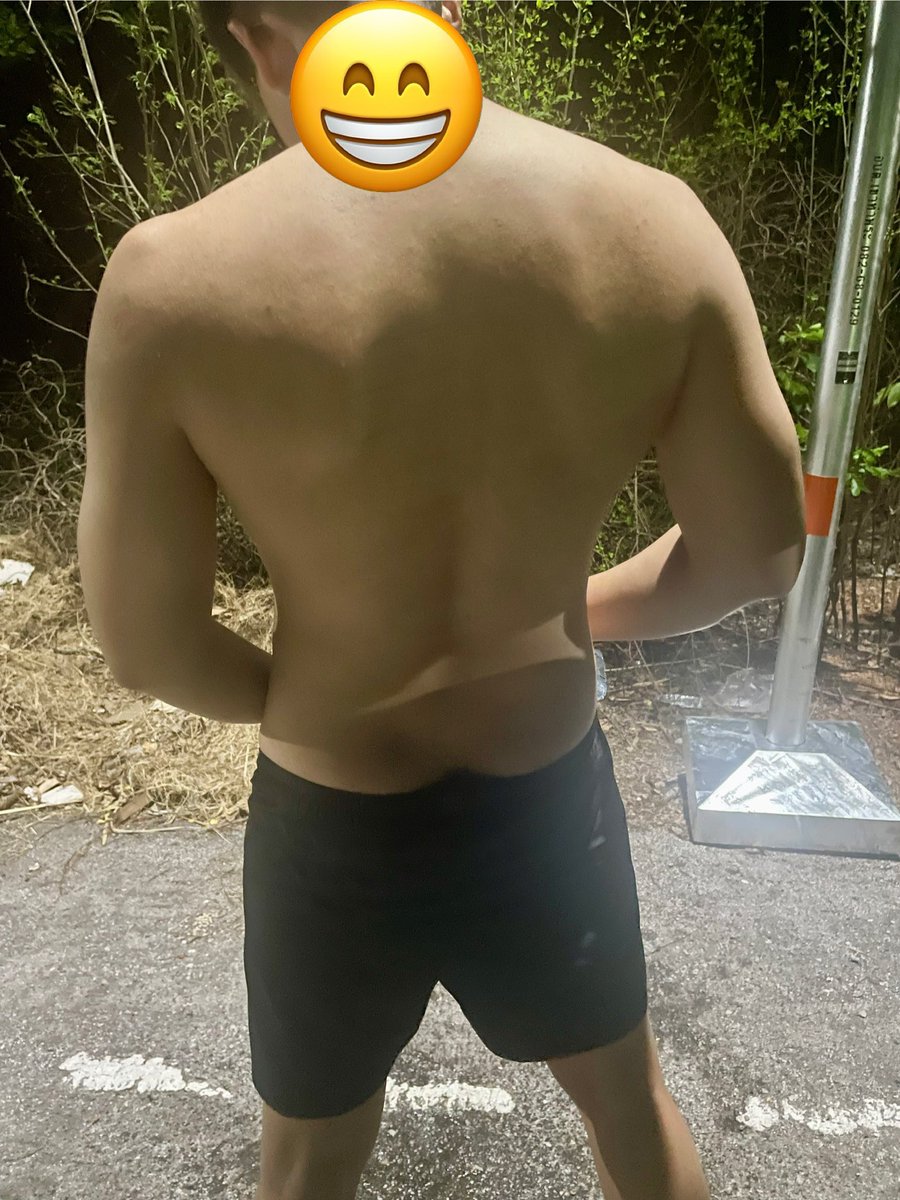 jemm_ss's tweet photo. อร่อยก็ขอกินบ่อยๆ หน่อยนะน้อง #เขาชัยนาท https://t.co/mD8mN0n1TJ