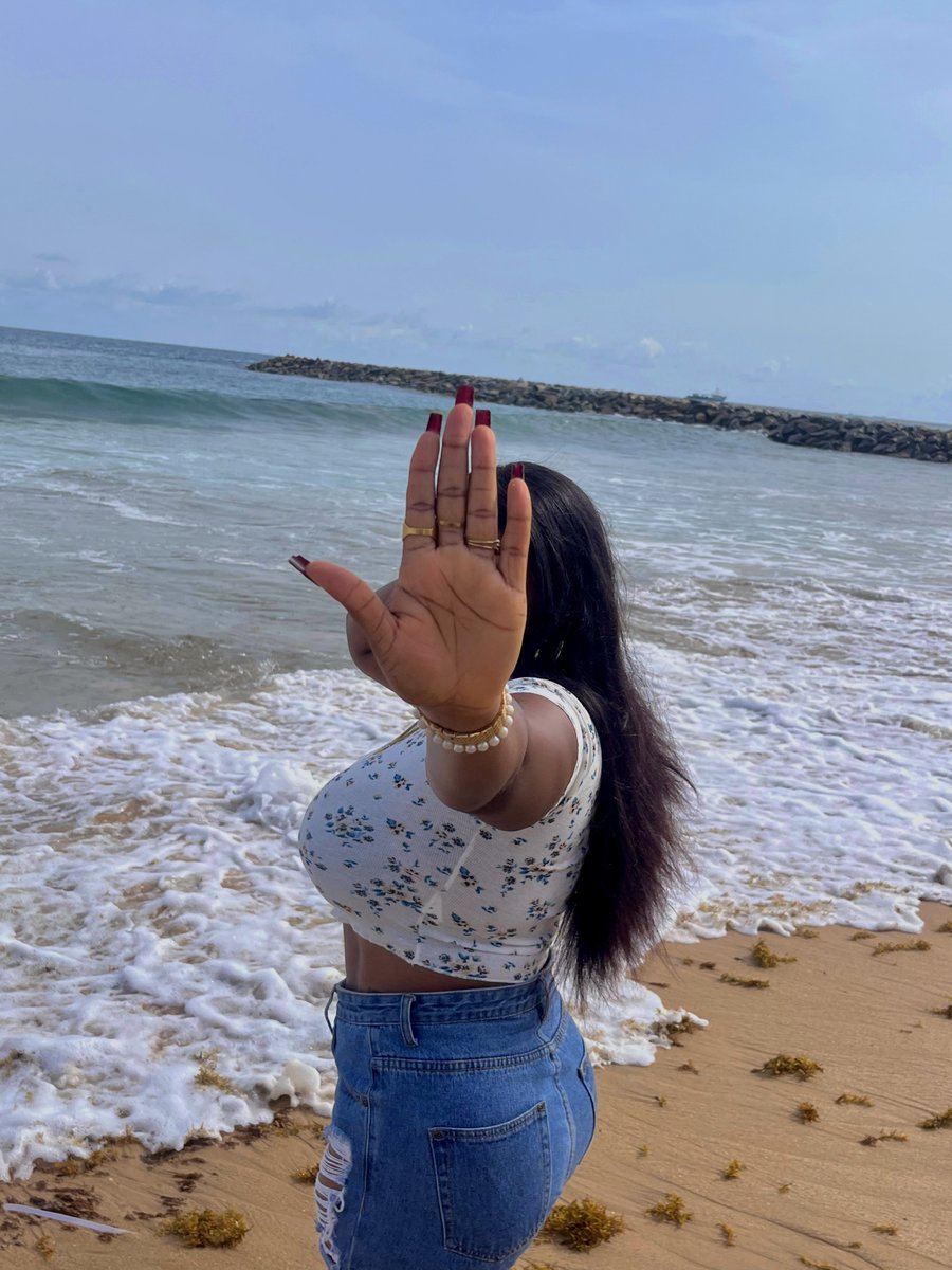 mysteriouseyess's tweet photo. Ocean Heart 💚💙🩵 https://t.co/EMMNdd2tZ6