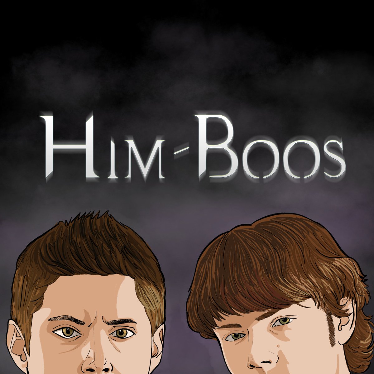 Gamefully Unemployed tweet media