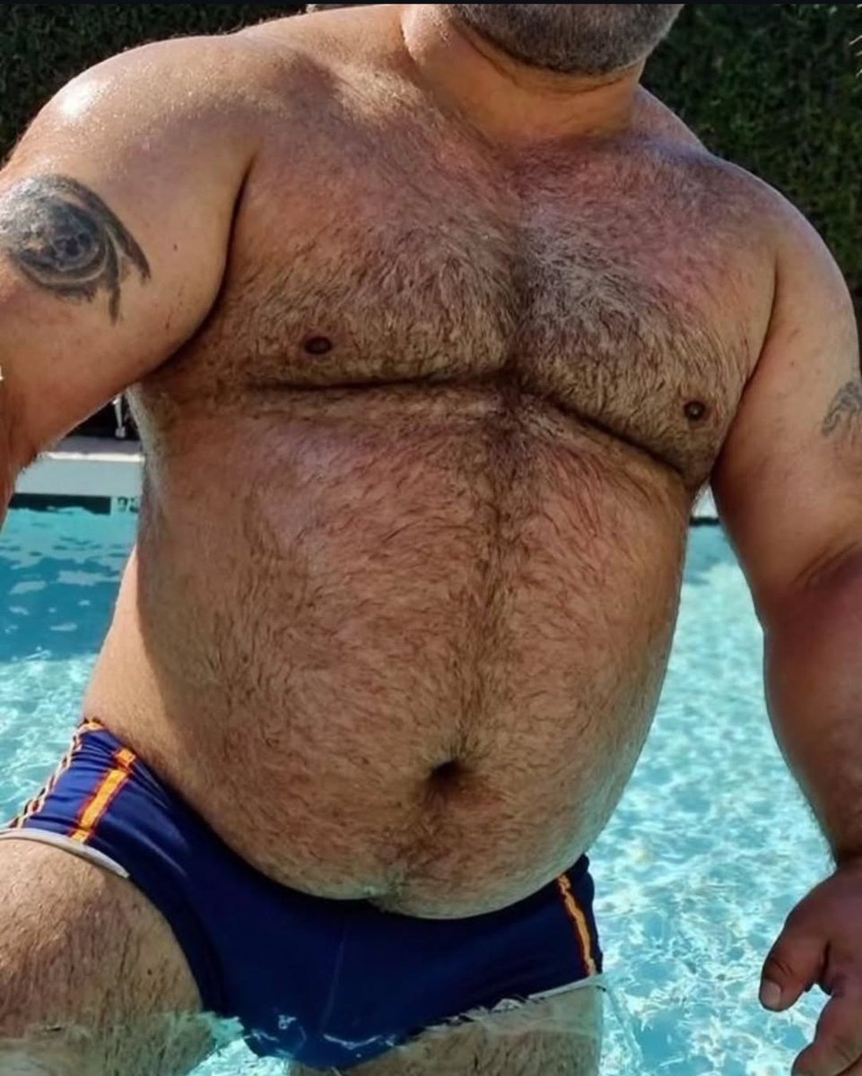 武久 (@bearfiftynine) on Twitter photo 