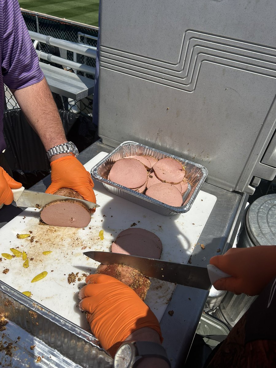 RF Cajun Cafe (@cajunrf) on Twitter photo 