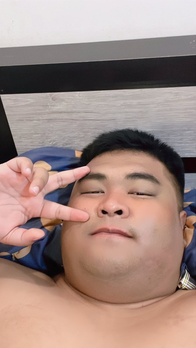 𝑷𝒆𝒆𝒌-𝑨-𝑩𝒐𝒐 ꪔ̤̮ (@tongchatmongcol) on Twitter photo 