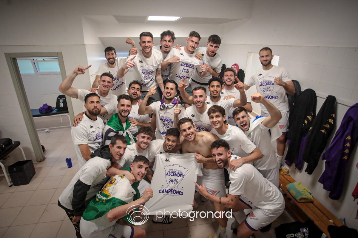 DEPOR, YO TE QUIERO. TE VENGO A VER ASCENDER 💜🤩