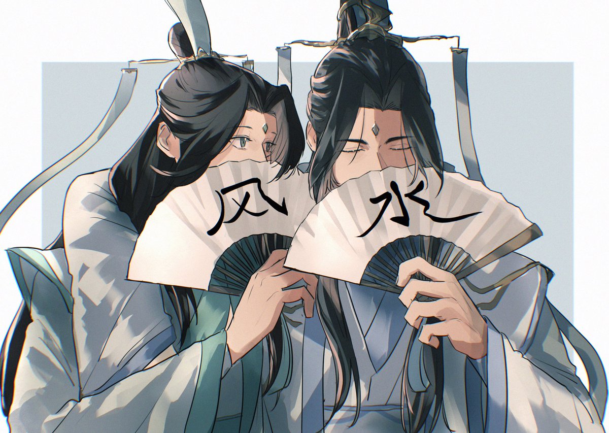 Kaneda_cql's tweet photo. ひそひそ https://t.co/5B2rWjZON6