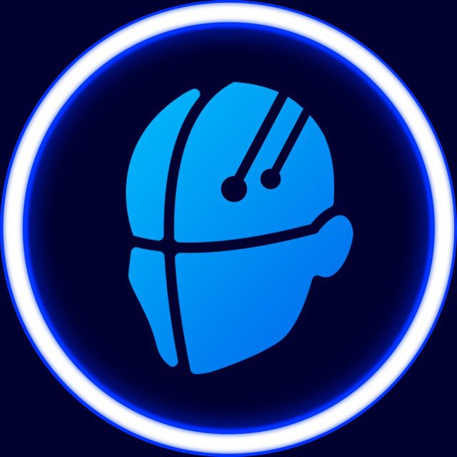 davidsonjo88486's tweet photo. @cryptogems555 MONDAY PUMP INCOMING? Don’t sleep on $FILTER — already bouncing back strong and still criminally undervalued. Real AI, real utility, real momentum. @Filter_AI. https://t.co/AMAdmxEnqR