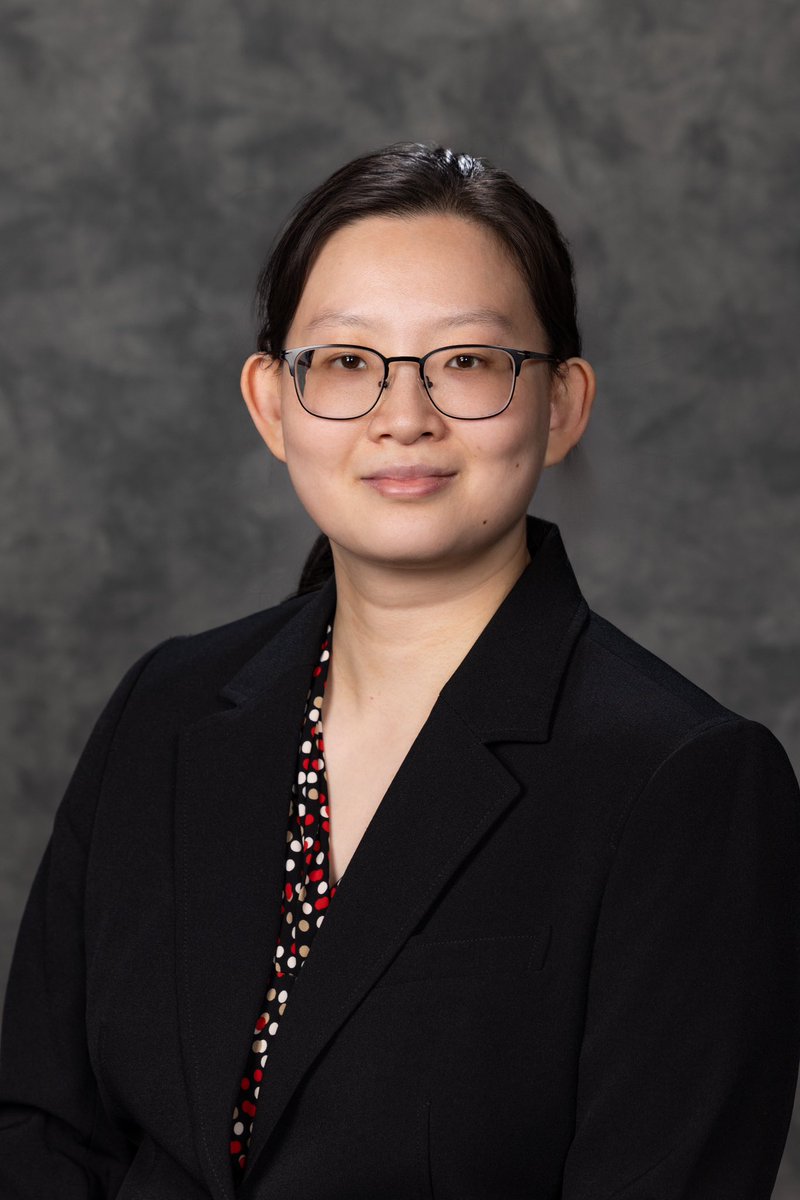 Got my headshot from the <a href="/TheUSCAP/">USCAP</a> annual meeting! #uscap2025 #uscap #PathTwitter