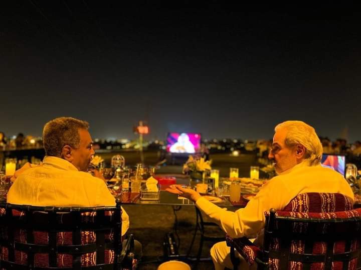 عااجل
ملاحظة هامة
اللي الان يقووووول انا ما فزت او انا تعبت علئ الفاضي وما حصلت شي😩

لاتشغل بااالك ولاااااتتعب حاااالك
لان مبلغك جاهز 
مع اقووووووئ سحب علئ 450,000 الف 
لمدة 24ساااعه
روتيوت
اعجاب
تابعني 
لايك
تعليق ب تم
شاركوا وانتظروا الفوز بإذن الله تكون أحد الرابحين