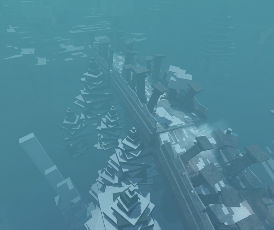 Leosilas8's tweet photo. my fav stuff ive made
comms are open btw
#RobloxDev #gamedev https://t.co/Wcf2ZadfMG