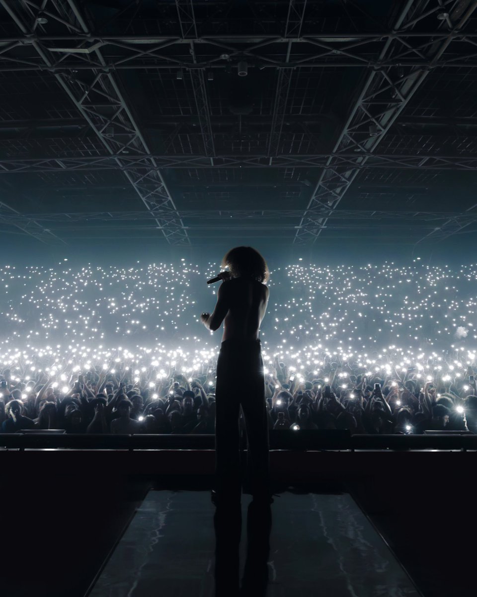 ★FREEDADOU★ tweet media