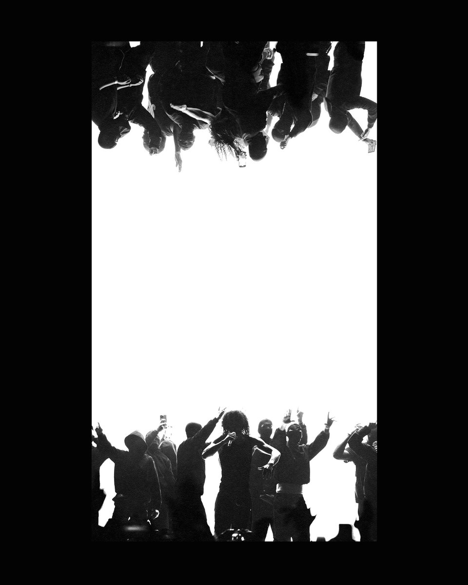 ★FREEDADOU★ tweet media