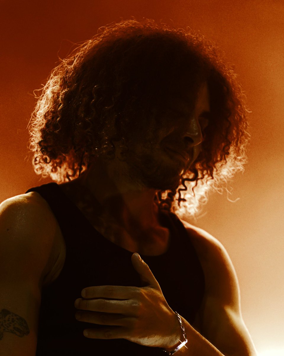 ★FREEDADOU★ tweet media