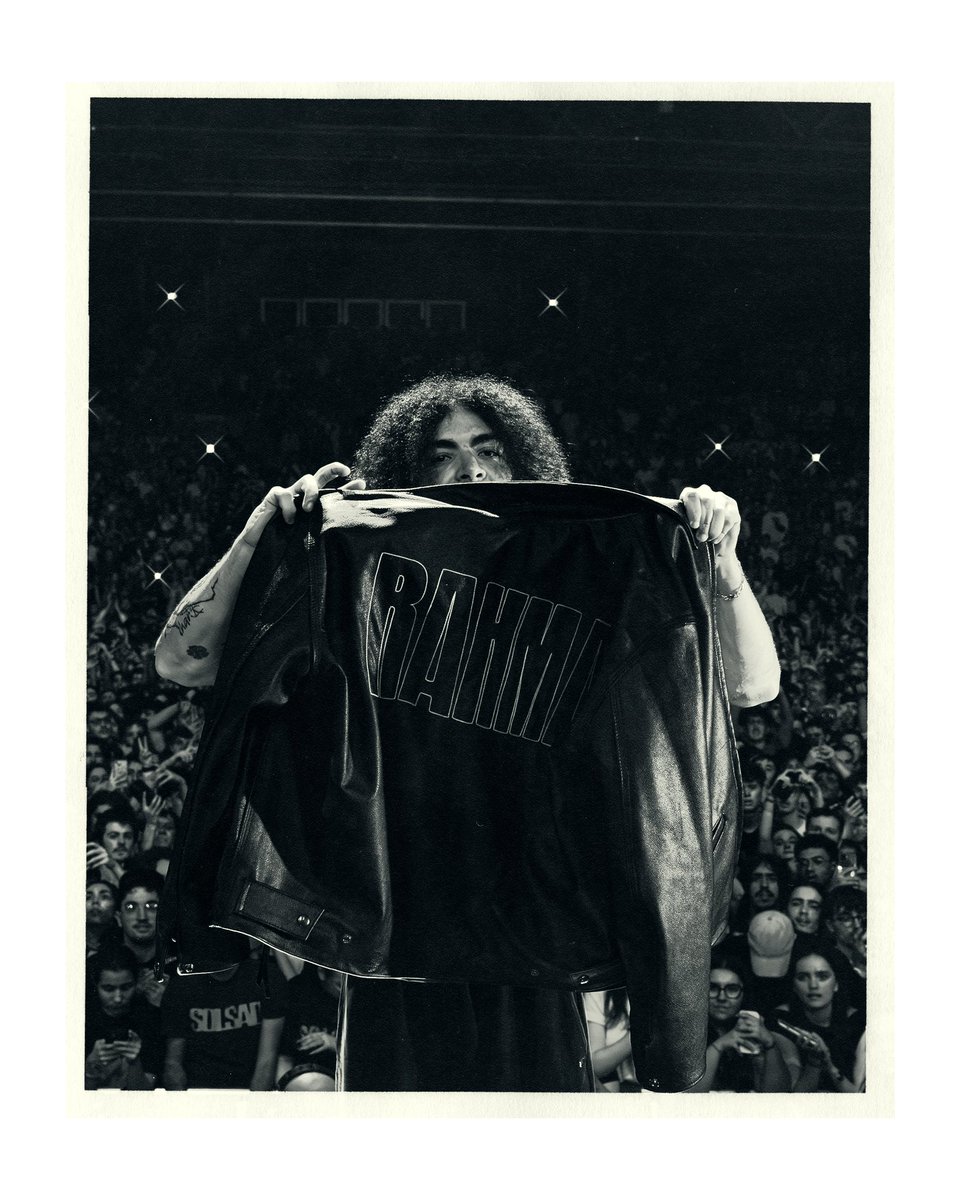 ★FREEDADOU★ tweet media