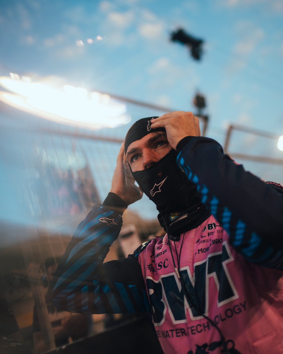 This guy 🤙🤙

Mega drive to bring home P7 for the Team