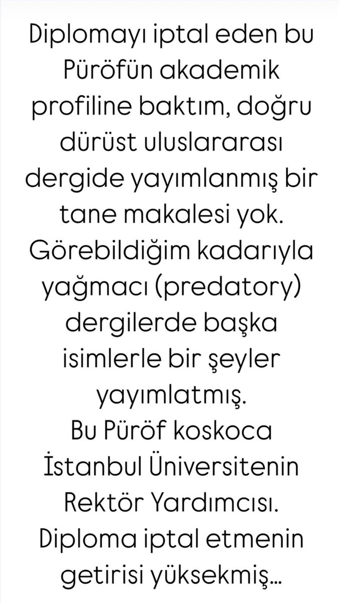 Historia Numorum Online tweet media