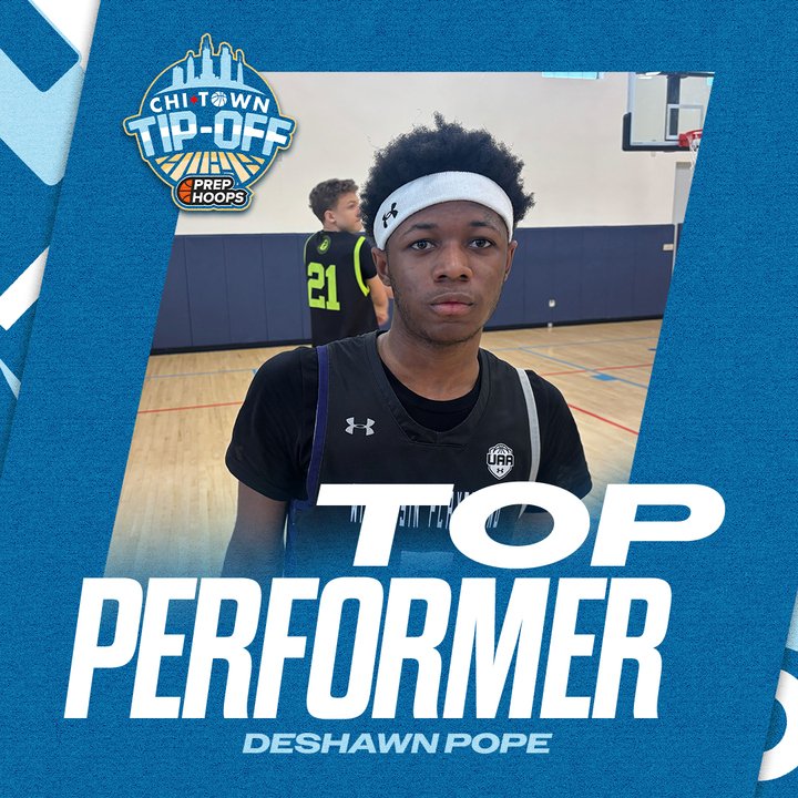 Prep Hoops Circuit 🏀 (@phcircuit) on Twitter photo 🚨 𝕋 𝕆 ℙ ℙ 𝔼 ℝ 𝔽 𝕆 ℝ 𝕄 𝔼 ℝ 𝕊
✍️ #PHChiTownTipOff
📎 events.prephoops.com/info?website_i…
<a href="/_Caleb_Harrison/">Caleb Harrison</a> <a href="/CullenJacobus/">Cullen Jacobus</a> 🚨 𝕋 𝕆 ℙ ℙ 𝔼 ℝ 𝔽 𝕆 ℝ 𝕄 𝔼 ℝ 𝕊
✍️ #PHChiTownTipOff
📎 events.prephoops.com/info?website_i…
<a href="/_Caleb_Harrison/">Caleb Harrison</a> <a href="/CullenJacobus/">Cullen Jacobus</a>