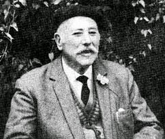 SabiasGalicia's tweet photo. Sabías que tal día coma hoxe do 1972 morría Avelino Cachafeiro, O Gaiteiro de Soutelo, nado en #Soutelo de Montes no 1899. Con 25 anos foi proclamado o mellor gaiteiro de #Galicia. Foi o valedor da "Muiñeira de Chantada", no seu labor de recuperación da música tradicional. https://t.co/GjVhYOykO8