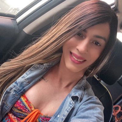 Content from vivi.doll