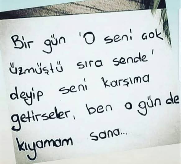 Pozitif Psikoloji (+) (@pozitifpsklj) on Twitter photo 