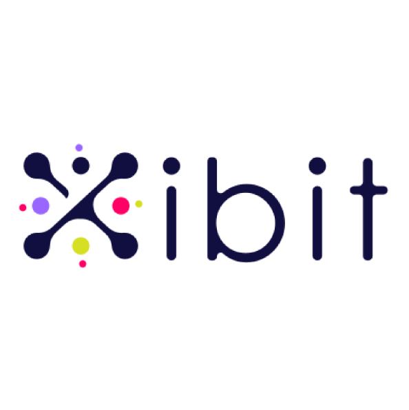 TartanMadmanCrypto tweet media