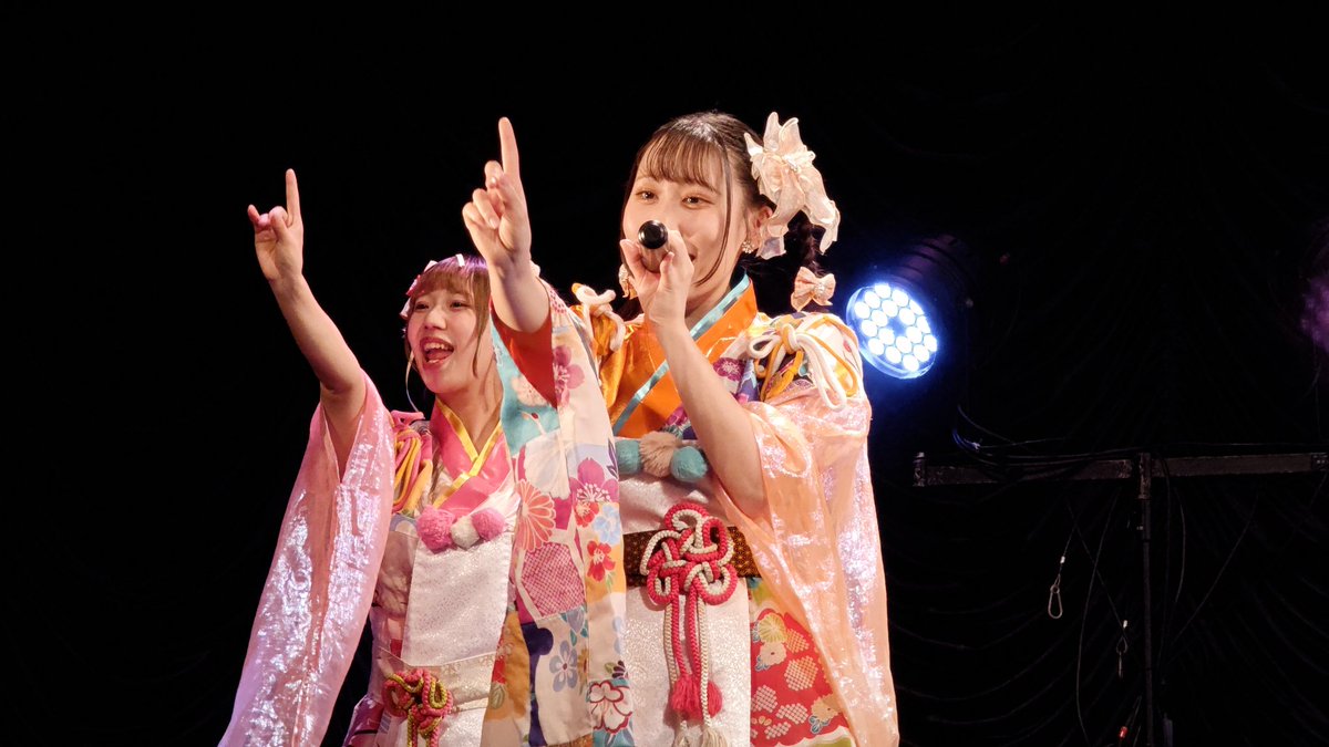 ♥むっち♥ ♡♬.*゜ かっこいい 生で見たかったー！