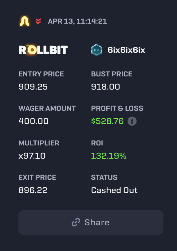 Luis Vento tweet media