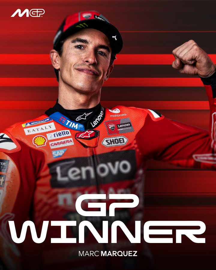 DanielFigueroaP's tweet image. @verosvieyra sabe que este tipo es imparable #GPQatar