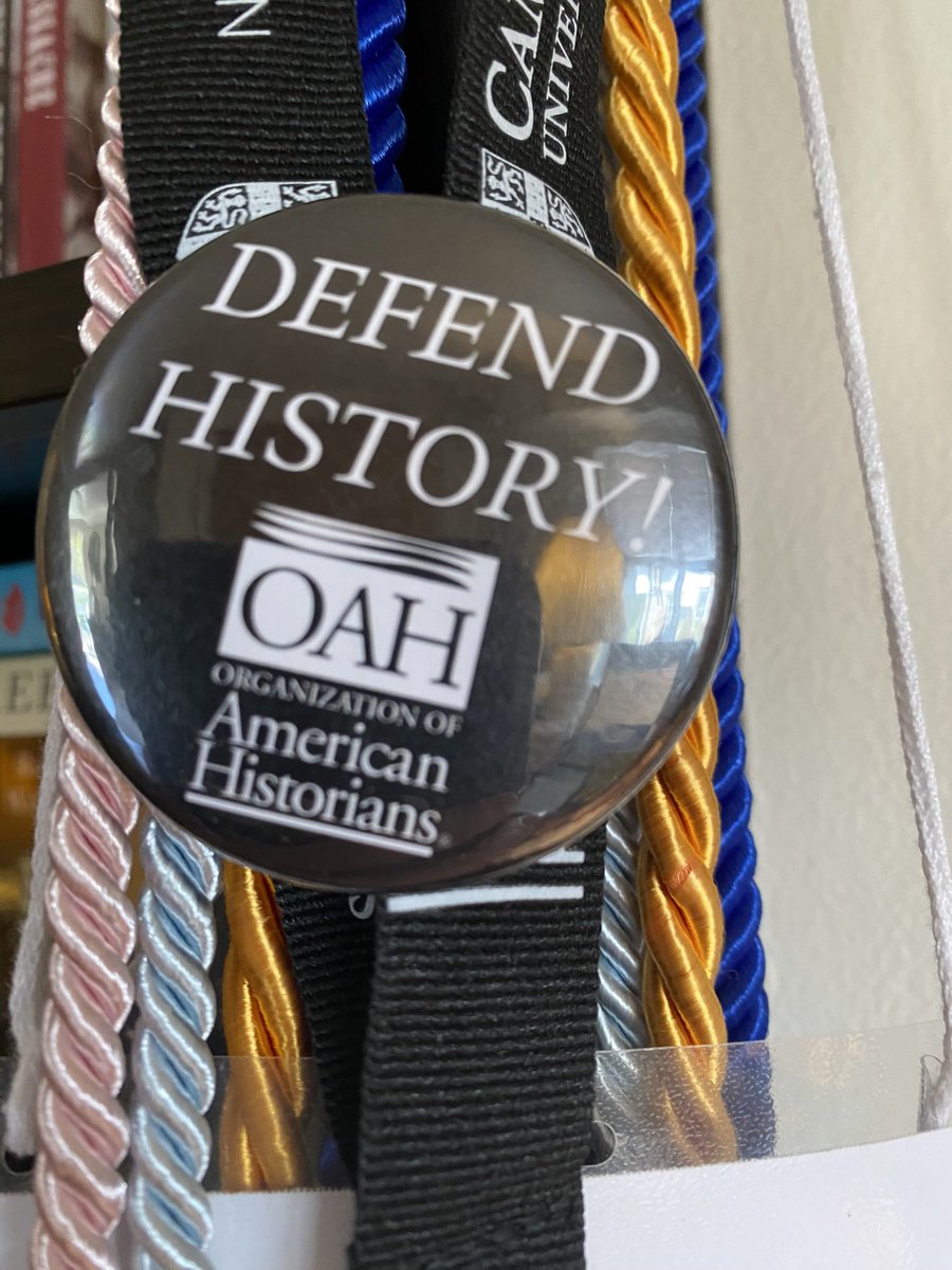 Kathryn Reese Patterson tweet media