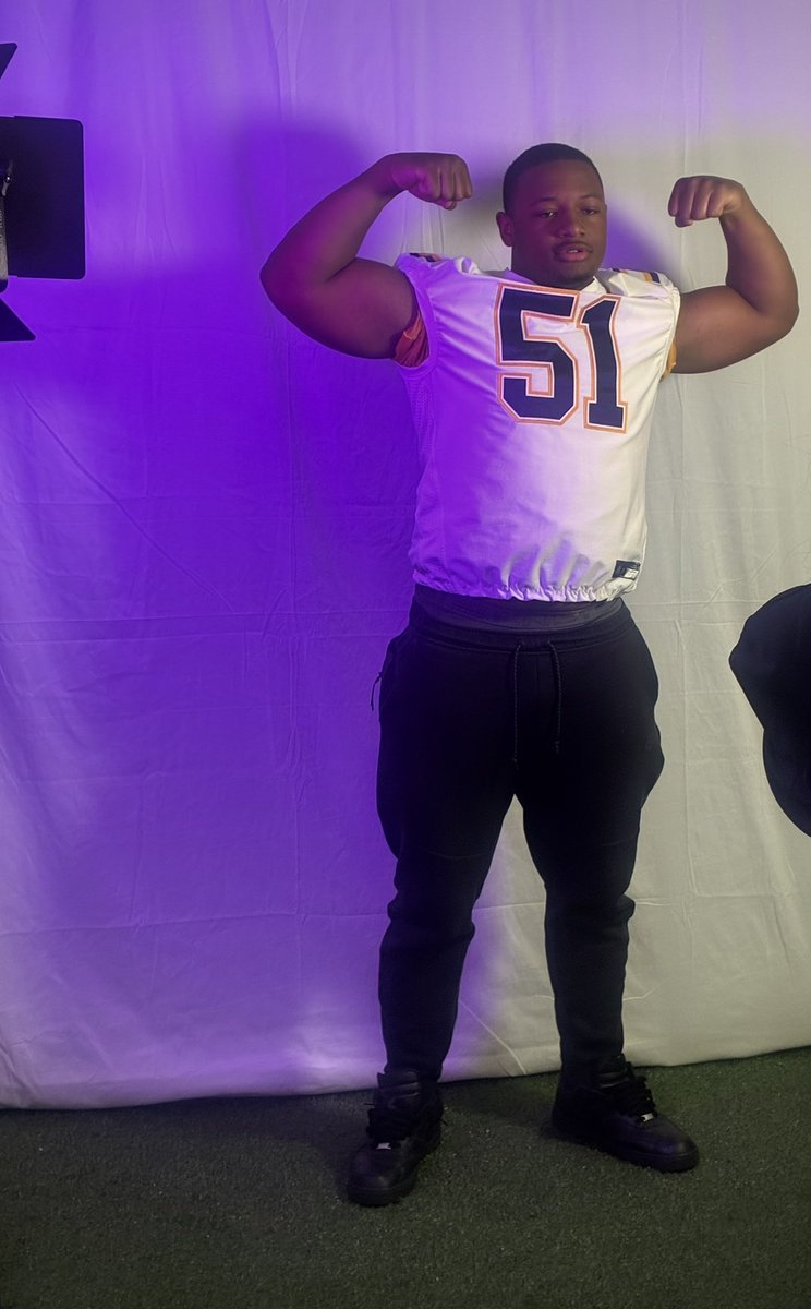 Jerry martin tweet media