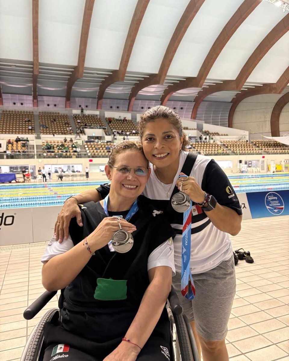 paracomentarse tweet media