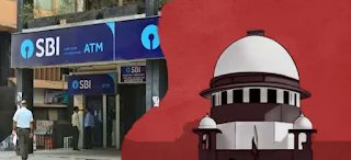 LatestBankUpdat's tweet image. High Court orders Bank to deduct fine from Branch Manager&apos;s #Salary
latestbankupdate.com/2025/04/high-c…
#Statebankofindia #SBI #Manager
