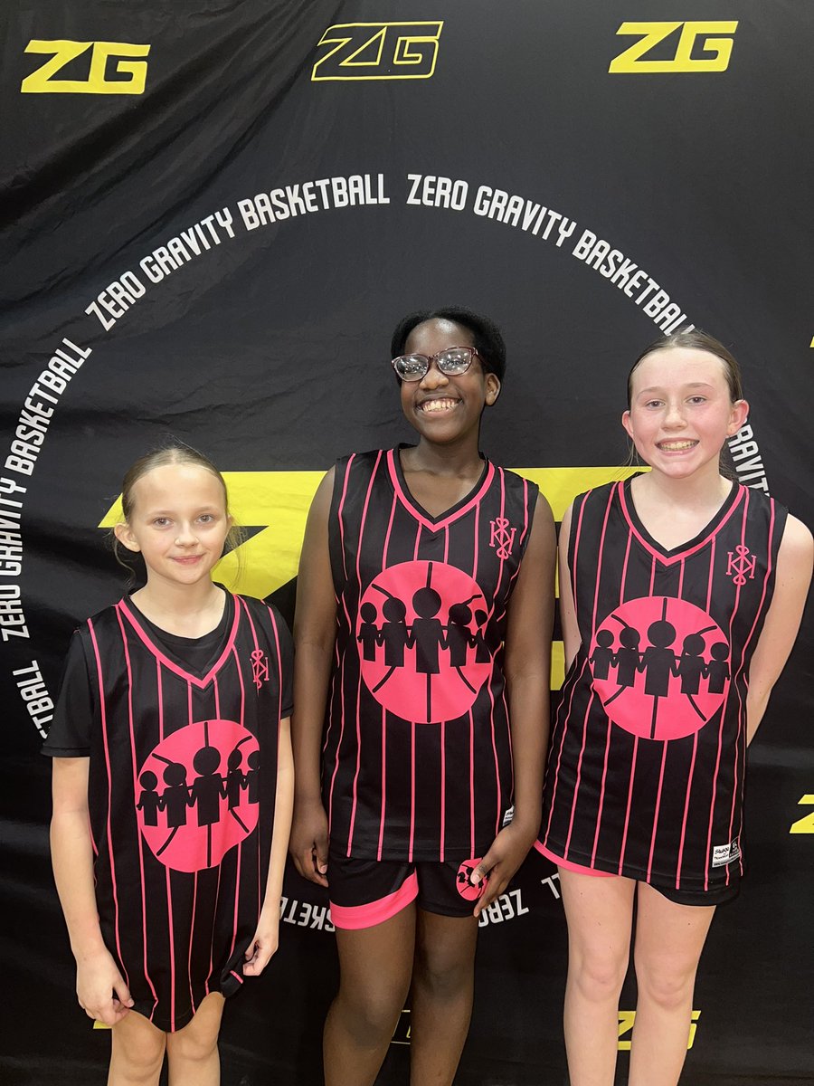 Zero Gravity New England (@zg_newengland) on Twitter photo These 3- Presley Giordano, Maria Mirembe, and Skylar Wilson- led their team to victory today with their hustle, skill, and teamwork🏀💕Great work! <a href="/ourbasketballf1/">ourbasketballfamily</a> #ZGGoldRush #ZGPOTG These 3- Presley Giordano, Maria Mirembe, and Skylar Wilson- led their team to victory today with their hustle, skill, and teamwork🏀💕Great work! <a href="/ourbasketballf1/">ourbasketballfamily</a> #ZGGoldRush #ZGPOTG