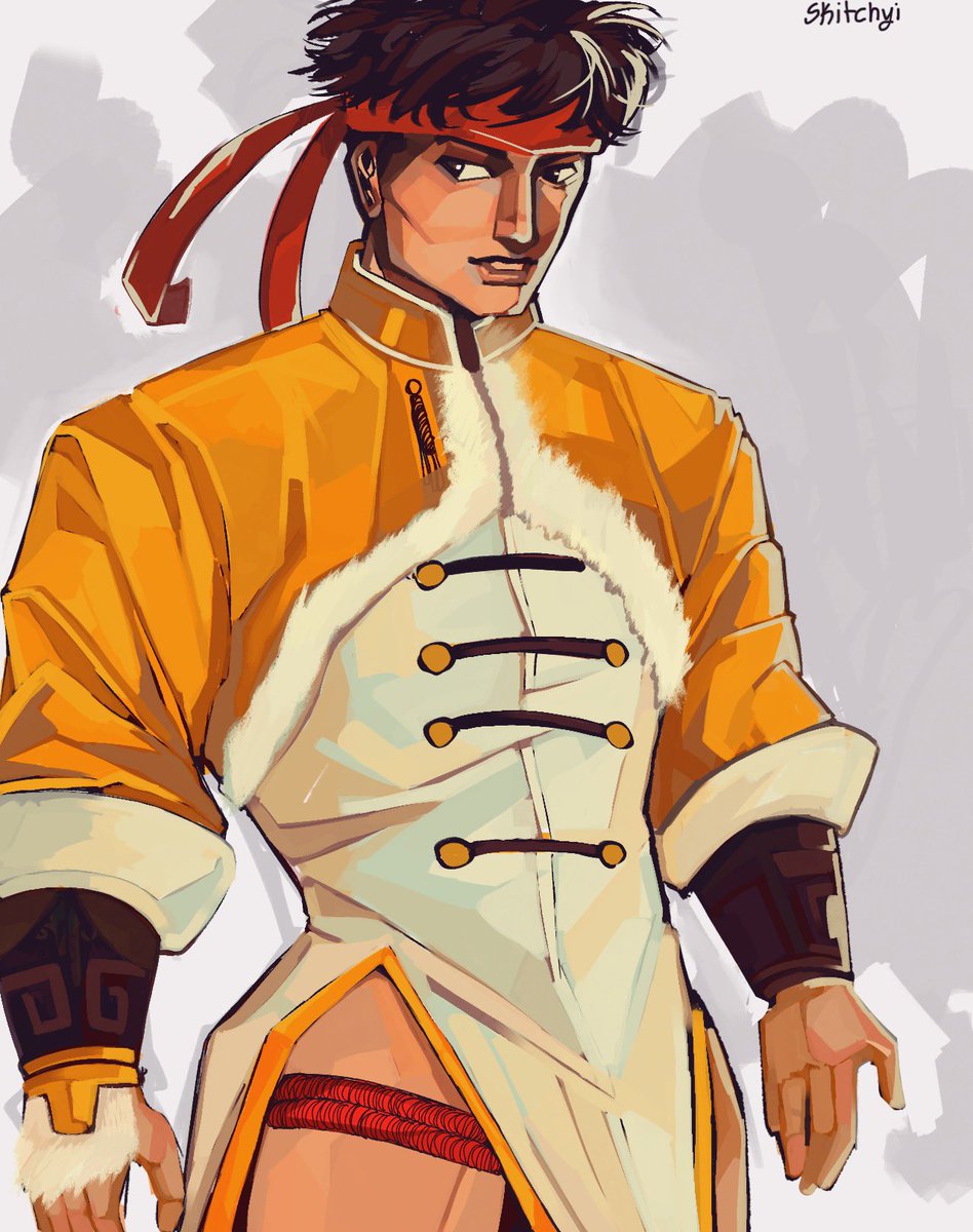 Skitchyi 🐙🌺 tweet media