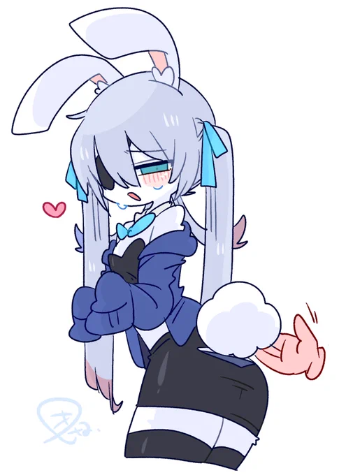 #おぷもんのえ 