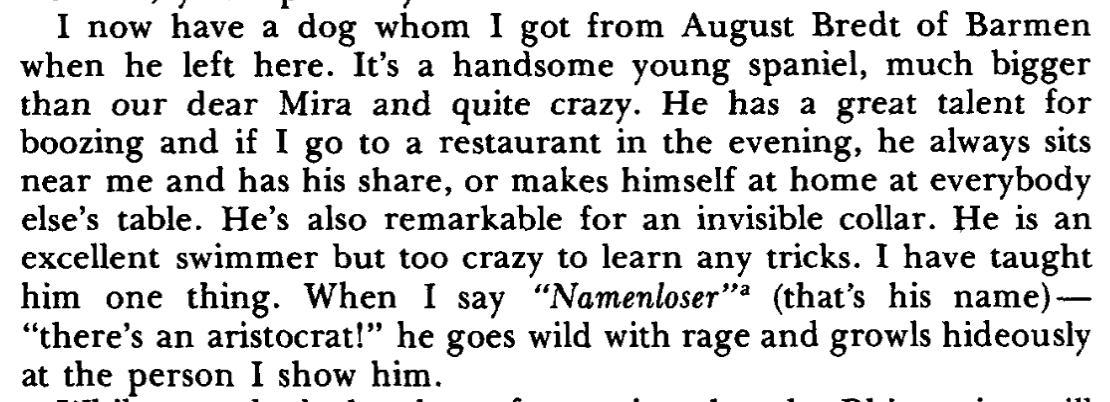 ope_sec's tweet photo. Incredible Engels lore https://t.co/MEWUnHy5Dx