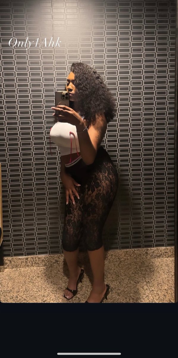 1of1
Hair -@serenitysemaj_