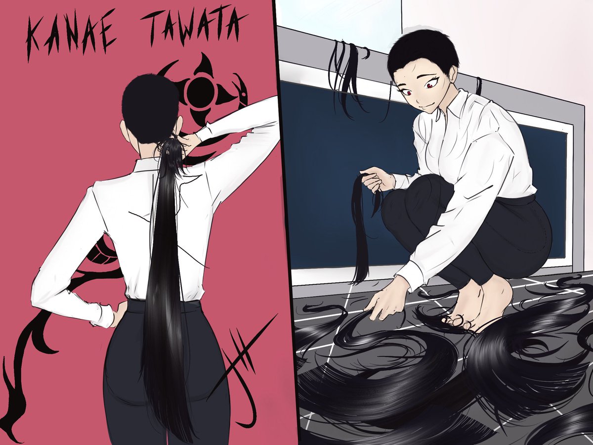 A comm i did for <a href="/Bruh57511992/">Bruh</a>