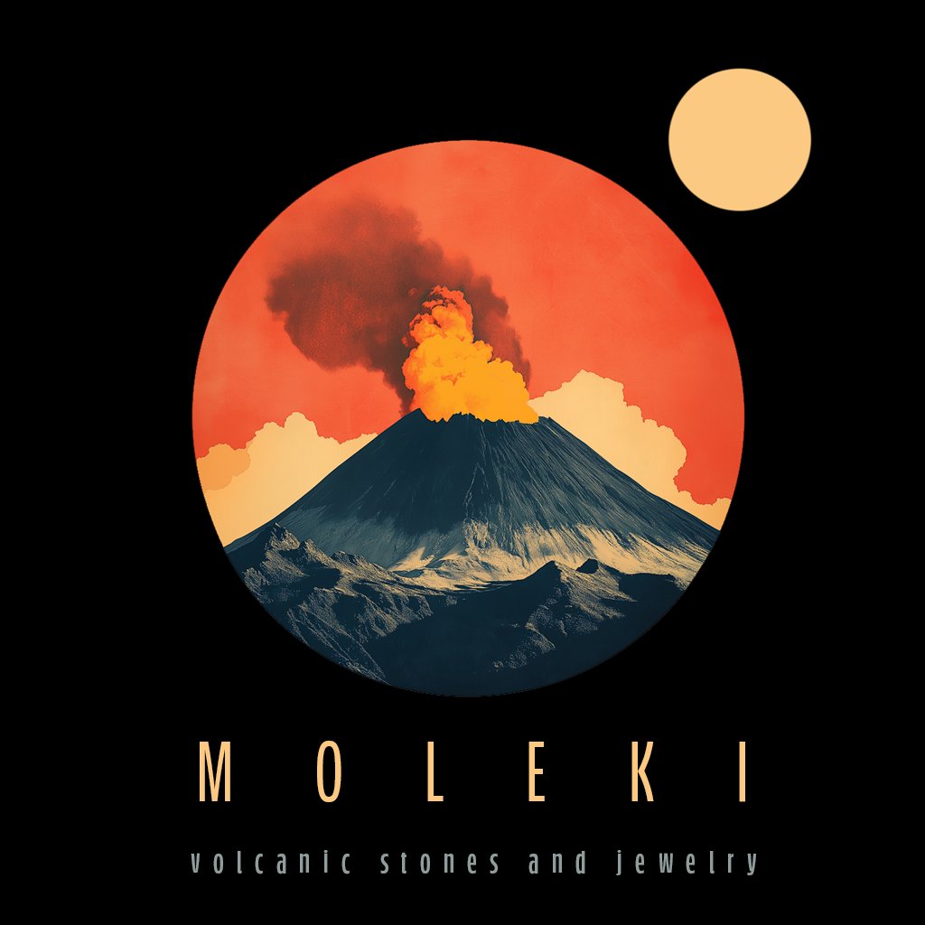 ToshiArte's tweet photo. "MOLEKI" Ilustraciones. Diseño gráfico. Diseño de logo. Manual de marca. Dirección de arte. Asesoramiento creativo.#Freelance #Freelancer #FreelanceDesign #FreelanceGraphicDesigner #FreelanceLife #Freelancing #FreelanceDesigner #FreelanceWork #DesignForHire #CreativeFreelancer #DesignProfessional #HireADesigner #FreelanceArtist #DesignPortfolio #FreelanceDesignLife #Creativepreneur #DesignCommunity
