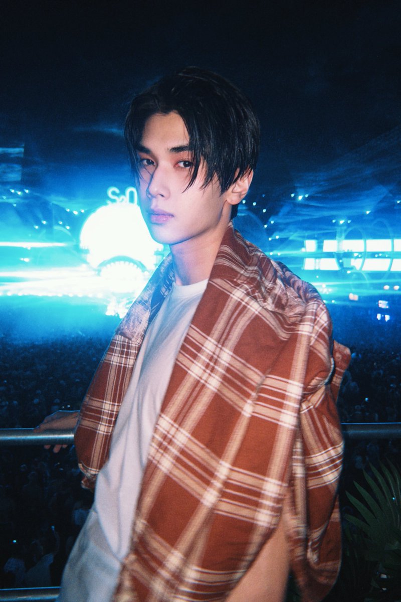 dunknatachai tweet media