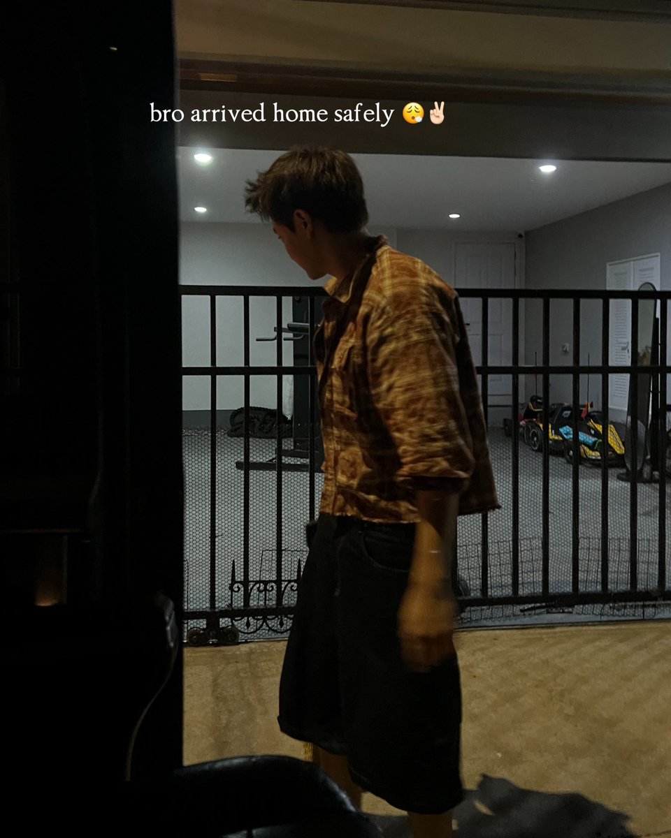 dunknatachai tweet media