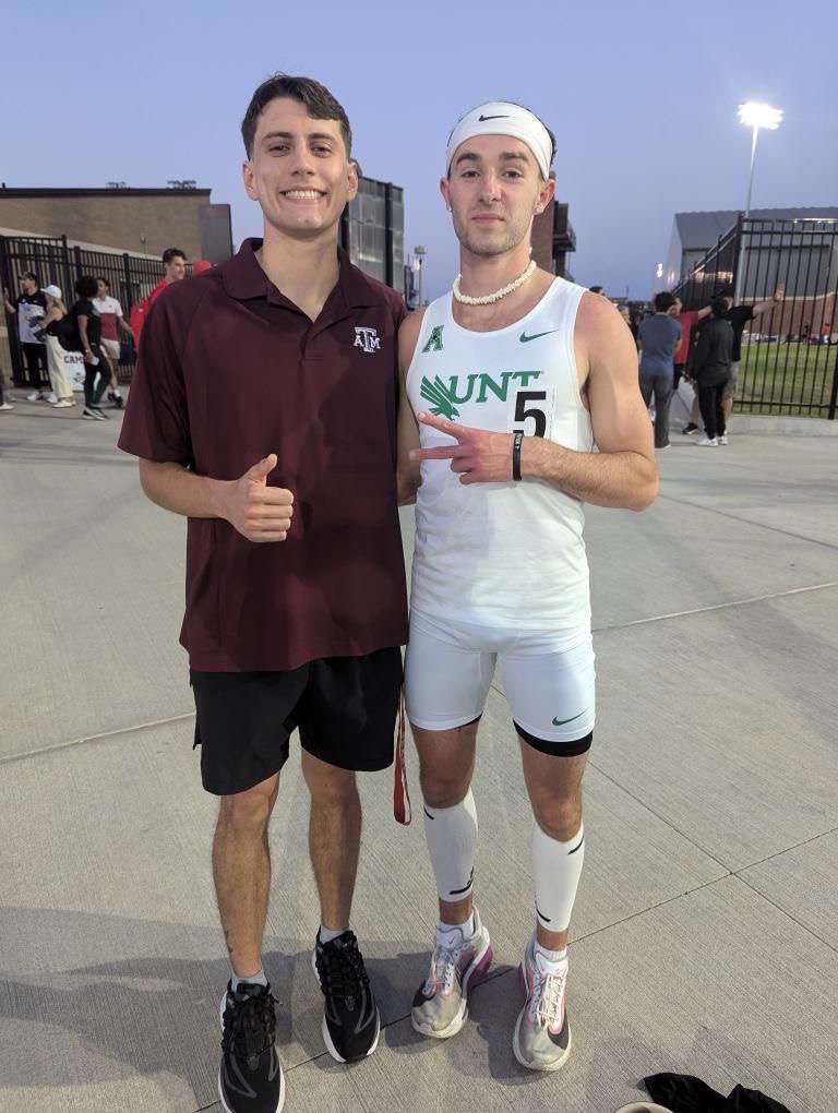 Coach Jesse Rizo (@coachjesserizo) on Twitter photo Nothing beats a great friendship-that came from competition! Two great State Champions! <a href="/Chase_Lehr1/">Chase Lehr</a> & <a href="/LucasRizo3/">Lucas Rizo</a> Nothing beats a great friendship-that came from competition! Two great State Champions! <a href="/Chase_Lehr1/">Chase Lehr</a> & <a href="/LucasRizo3/">Lucas Rizo</a>