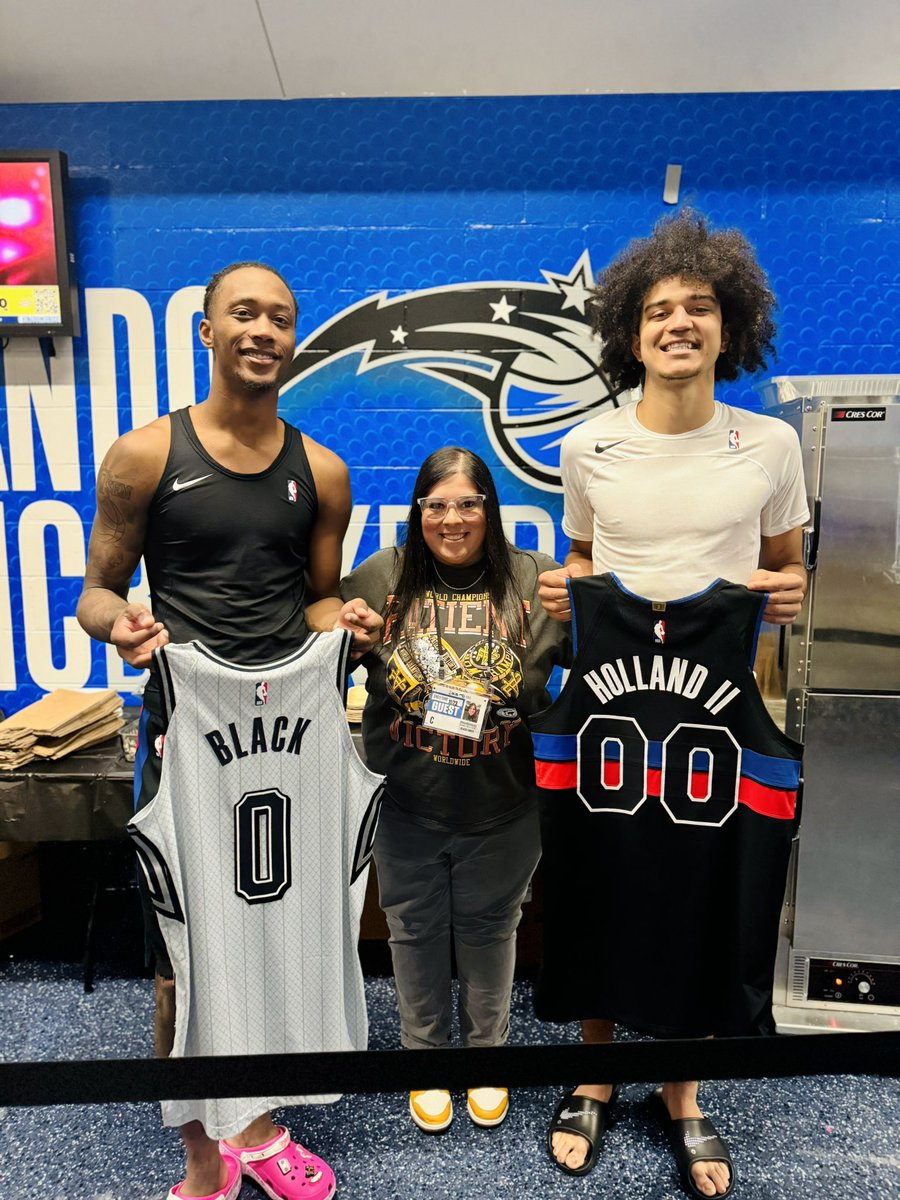 4th Quarter Recovery tweet media