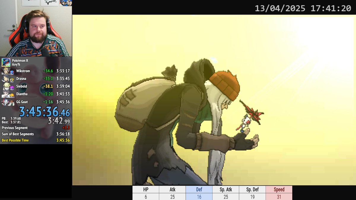 Alaaaapo's tweet image. Not done yet....